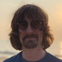 image of Allan Martin