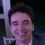 image of Ciaran Murphy