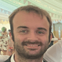 image of Gary Adey